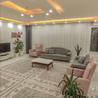 راویز کاری محمدی