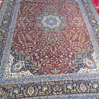 ۲ تخته فرش ۱۲ متری