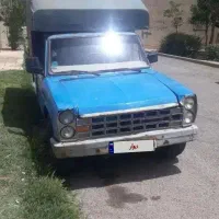 نیسان مدل۶۱ اقساط