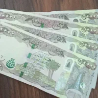 دینار کلکسیونی