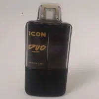 ویپ ۲۰ هزار پاف نو نو دو کارتریجی