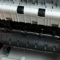 تعمیرات پرینتر در سریع ترین زمان ممکن