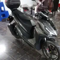طرح کلیک s2کویر