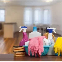 استخدام آبدارچی