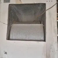 کولر ابی4500