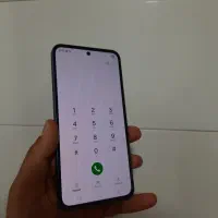 samsung a55|موبایل|محمدیار, |دیوار