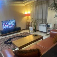 ۶۴ متر / ۱ خواب مستر / خوش نقشه و دنج