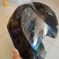 قطعات .بوق‌.موتور.کلاهکاسکت. ضبط