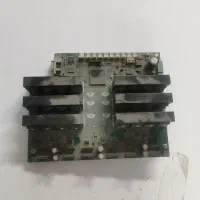 برد دستگاه چاپ 4720 سالم