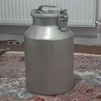 دبه شیر