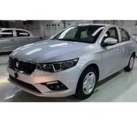 حواله
