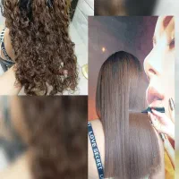 هدیه برای سه نفر کراتین و احیا دستمزد کاملا رایگان