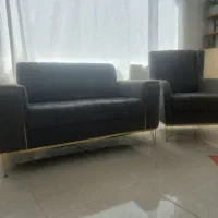مبل هفت نفره