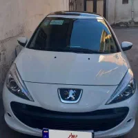 ۲۰۷ سقف پانا مدل ۱۴۰۴