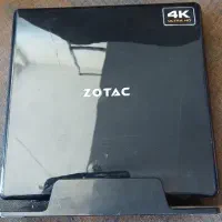 مینی کامپوتر