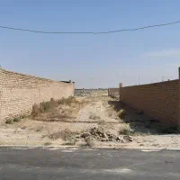 زمین-155-متری-در-نجم-آباد