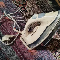 اتو مارک AEC|اتو و لوازم اتو|تهران, مخصوص|دیوار