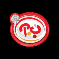 ویزیتور شرکت ب.آ