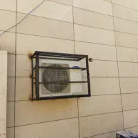 جوشکاری برق