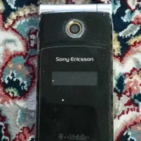 فروش گوشی کلکسیونی سونی اریکسون