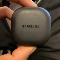 بادز گلکسی سامسونگ