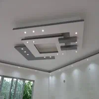 خدمات رنگ ساختمان.نقاشی ساختمان.رنگکاری