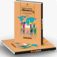 تدریس خصوصی کتاب درسی زبان انگلیسی متوسطه اول ودوم