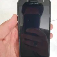 j5 pro