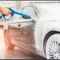 نیروی کارواش کار ماهر نیازمندیم