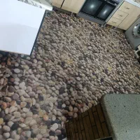 موکت|موکت|سرخه, |دیوار