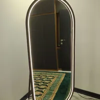 قاب آیینه