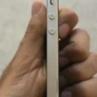 آیفون 5s|موبایل|هندیجان, |دیوار
