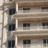 سنگ نما بااکیب حرفه ایی