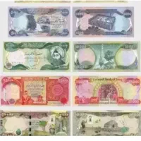 دینارکلکسیونی