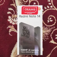 شیائومی نوت 14