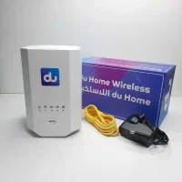 مودم 5G رومیزی ZTL X28 pro
