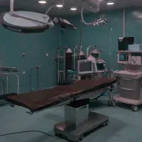 پیکر تراشی لیپو ابدو
