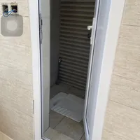 سویت ماهانه|اجارهٔ کوتاه‌مدت ویلا و باغ|درگهان, |دیوار