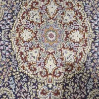 فرش ۹ متری (۸ رنگ مشهد)