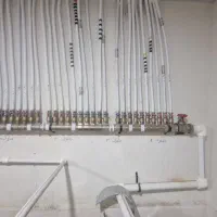 به یک شاگرد نیاز مندیم
