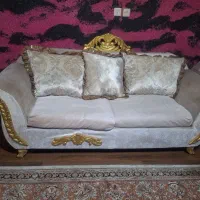 مبل 7 نفره
