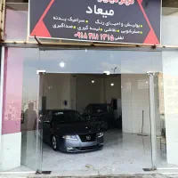 پولیش سرامیک افتاب سوختگی صفرشویی نقاشی دیزاین