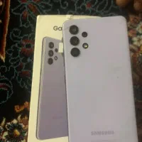 سامسونگ a32