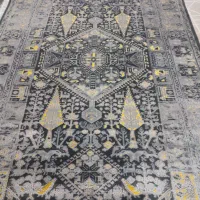 فرش نو شش متری