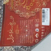 ۳عدد فرش ۶ متری