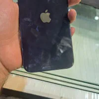 آیفون ۱۲ نرمال