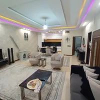مشارکت در ساخت|مشارکت در ساخت املاک|تهران, عباس‌آباد|دیوار