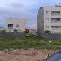 سرمایه گذاری عالی، فروش زمین، ۱۶۸متر، مطهری