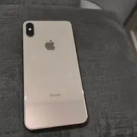 ایفون xs max|موبایل|مشهد, امیریه|دیوار