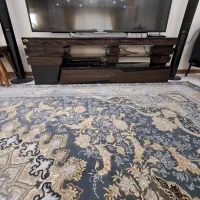 میز tv تلویزیون